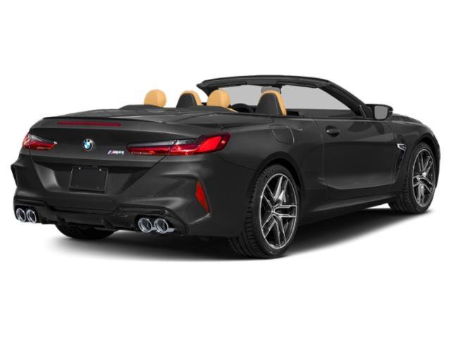 bmw m8 convertible 2022 WBSDZ0C02NCG91102 image bmw m8 convertible 2022 WBSDZ0C02NCG91102 image